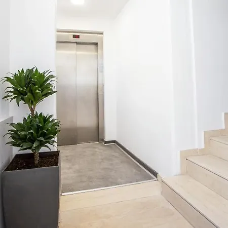 Oleana Studios 5-8, Rhodes Town Rhodes City